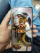 Infinix hot 50 pro 4G
